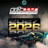 DriftOpen
