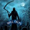 DrillTalks