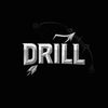 drillyay