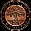 Enroot