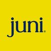 Drink Juni