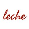leche