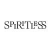 Spiritless