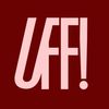UFF!