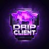 dripclient.dev