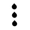 DripCycle