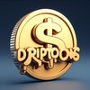 DripToons