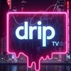 driptv3