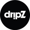 dripZ