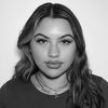 Dri | NY Content Creator