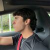 driveflow