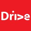 Drive Hellas