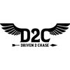 Driven2Chase