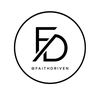 drivenfaith