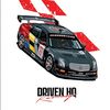 drivenhq44
