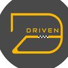 DRIVENhu