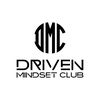 DrivenMindsetClub