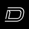 DRIVEN