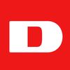 drivenshow