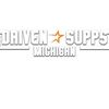 Driven Supps
