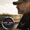 DrivenwithAlan