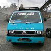 L300 tosca