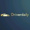 Driverdaily