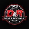 driverideshow