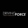 Driving Force