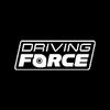 Driving Force Action