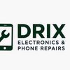 drixelectronics