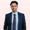 Dr Jasdev Singh