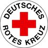 DRK Brilon
