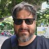 yoav leiser