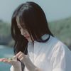𑣲dal ࣪ ˖