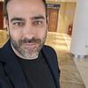 Dr Marco Derma