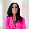 Dr. Michelle Sands