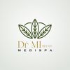 Dr Mi Medispa