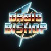 Droid_Bishop