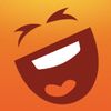 Actu d’Internet & Rires