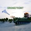 Dronefront Development