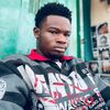 Dropking72