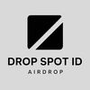 DropSpotID