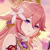 Miko ୨ৎ