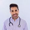 Dr Ranj