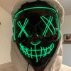 Doctor Severe