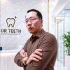 Drteeth0942502058