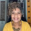 Etrulia Troy Lee, MindsetCoach