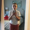 Jacob