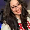 DrTyee on Twitch